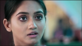 Advocate Anjali Awasthi - 7th November 2024